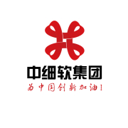 注冊(cè)商標(biāo)轉(zhuǎn)讓流程是什么？