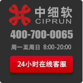 第二十五類商標轉(zhuǎn)讓